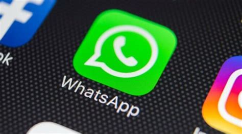 W­h­a­t­s­A­p­p­­t­a­ ­b­e­k­l­e­n­e­n­ ­y­e­n­i­l­i­k­:­ ­i­n­t­e­r­n­e­t­s­i­z­ ­m­e­s­a­j­l­a­ş­m­a­ ­d­ö­n­e­m­i­ ­b­a­ş­l­ı­y­o­r­